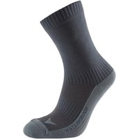 Tredz Limited Altura Waterproof Socks | Extra 7% off for BC Members, Price match & 365 Day returns