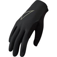 Tredz Limited Altura Kielder Trail Long Finger Gloves | Extra 7% off for BC Members, Price match & 365 Day returns
