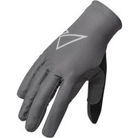 Tredz Limited Altura Kielder Trail Long Finger Gloves | Extra 7% off for BC Members, Price match & 365 Day returns