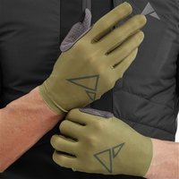 Tredz Limited Altura Kielder Trail Long Finger Gloves | Extra 7% off for BC Members, Price match & 365 Day returns