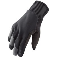 Tredz Limited Altura Nightvision Windproof Long Finger Gloves | Extra 7% off for BC Members, Price match & 365 Day returns
