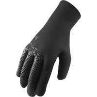 Tredz Limited Altura Thermostretch Windproof Long Finger Gloves | Extra 7% off for BC Members, Price match & 365 Day returns