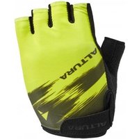 Tredz Limited Altura Airstream Childrens Mitts Short Finger Gloves | Extra 7% off for BC Members, Price match & 365 Day returns