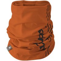 Tredz Limited Altura Merino Cycling Snood | Extra 7% off for BC Members, Price match & 365 Day returns