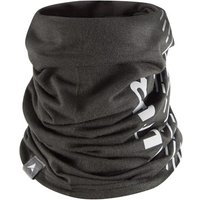 Tredz Limited Altura Merino Cycling Snood | Extra 7% off for BC Members, Price match & 365 Day returns