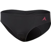 Tredz Limited Altura Tempo Womens Knickers | Extra 7% off for BC Members, Price match & 365 Day returns