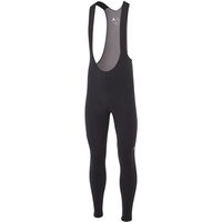 Tredz Limited Altura Progel Plus Mens Thermal Bib Tights | Extra 7% off for BC Members, Price match & 365 Day returns
