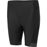 Tredz Limited Altura Progel Plus Cargo Womens Shorts | Extra 7% off for BC Members, Price match & 365 Day returns