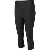 Tredz Limited Altura Progel Plus 3/4 Cargo Womens Tights | Extra 7% off for BC Members, Price match & 365 Day returns