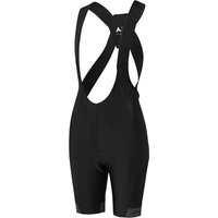 Tredz Limited Altura Progel Plus Cargo Womens Bib Shorts | Extra 7% off for BC Members, Price match & 365 Day returns