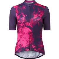 Tredz Limited Altura Icon Womens Short Sleeve Jersey | Extra 7% off for BC Members, Price match & 365 Day returns