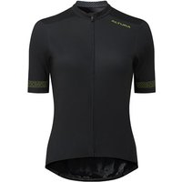 Tredz Limited Altura Icon Womens Short Sleeve Jersey | Extra 7% off for BC Members, Price match & 365 Day returns