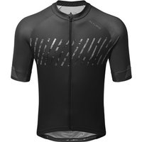 Tredz Limited Altura Airstream Short Sleeve Jersey | Extra 7% off for BC Members, Price match & 365 Day returns