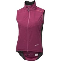Tredz Limited Altura Icon Rocket Womens Insulated Packable Gilet | Extra 7% off for BC Members, Price match & 365 Day returns