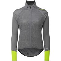 Tredz Limited Altura Icon Rocket Womens Packable Jacket | Extra 7% off for BC Members, Price match & 365 Day returns
