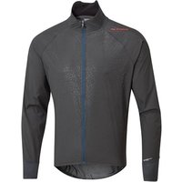 Tredz Limited Altura Icon Rocket Packable Cycling Jacket | Extra 7% off for BC Members, Price match & 365 Day returns