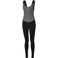 Altura Progel Plus Womens Thermal Bib Tights