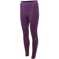 Tredz Limited Altura Progel Plus Womens Thermal Tights | Extra 7% off for BC Members, Price match & 365 Day returns