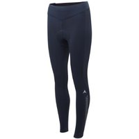 Tredz Limited Altura Progel Plus Womens Thermal Tights | Extra 7% off for BC Members, Price match & 365 Day returns