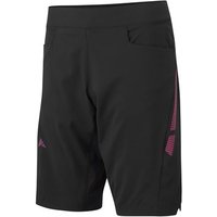 Altura Nightvision Lightweight Womens Shorts