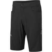 Altura Nightvision Lightweight Shorts