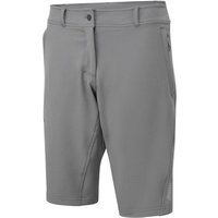 Tredz Limited Altura All Roads Repel Womens Shorts | Extra 7% off for BC Members, Price match & 365 Day returns