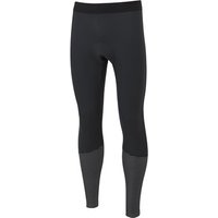 Tredz Limited Altura Nightvision DWR Waist Mens Tights | Extra 7% off for BC Members, Price match & 365 Day returns