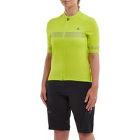 Tredz Limited Altura Nightvision Womens Short Sleeve Jersey | Extra 7% off for BC Members, Price match & 365 Day returns