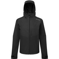 Tredz Limited Altura Nightvision Nevis Waterproof Cycling Womens Jacket | Extra 7% off for BC Members, Price match & 365 Day returns