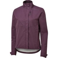 Tredz Limited Altura Nightvision Nevis Waterproof Cycling Womens Jacket | Extra 7% off for BC Members, Price match & 365 Day returns