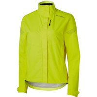 Altura Nightvision Nevis Waterproof Cycling Womens Jacket