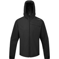 Tredz Limited Altura Nightvision Nevis Waterproof Mens Cycling Jacket | Extra 7% off for BC Members, Price match & 365 Day returns