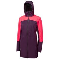 Tredz Limited Altura Nightvision Zephyr Womens Stretch Cycling Jacket | Extra 7% off for BC Members, Price match & 365 Day returns
