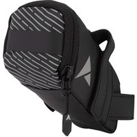 Tredz Limited Altura Nightvision Saddle Bag | Extra 7% off for BC Members, Price match & 365 Day returns