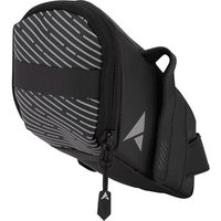 Tredz Limited Altura Nightvision Saddle Bag | Extra 7% off for BC Members, Price match & 365 Day returns