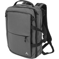 Tredz Limited Altura Grid Travel 20L Bag | Extra 7% off for BC Members, Price match & 365 Day returns