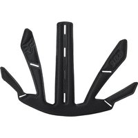 Fox Clothing Mainframe Replacement MTB Helmet Liner