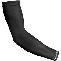 Tredz Limited Castelli Pro Seamless 2 Arm Warmer | Extra 7% off for BC Members, Price match & 365 Day returns
