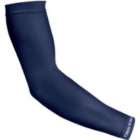 Castelli Pro Seamless 2 Arm Warmer