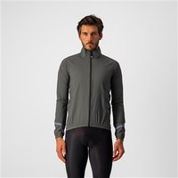 Tredz Limited Castelli Emergency 2 Rain Jacket | Extra 7% off for BC Members, Price match & 365 Day returns