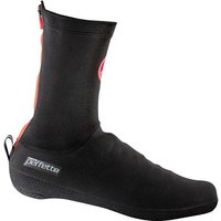 Tredz Limited Castelli Perfetto Shoecover | Extra 7% off for BC Members, Price match & 365 Day returns