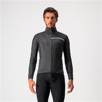 Tredz Limited Castelli Squadra Stretch Jacket | Extra 7% off for BC Members, Price match & 365 Day returns