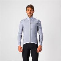 Castelli Squadra Stretch Jacket