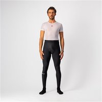 Tredz Limited Castelli Entrata Cycling Tights | Extra 7% off for BC Members, Price match & 365 Day returns