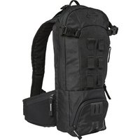 Fox Clothing Utility 10L Hydration Pack MTB Backpack