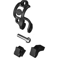 Tredz Limited Magura Handlebar Clamp Shiftmix 1+2 for Shimano I-Spec I+II | Extra 7% off for BC Members, Price match & 365 Day returns