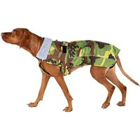 Tredz Limited Dryrobe Dog Robe | Extra 7% off for BC Members, Price match & 365 Day returns
