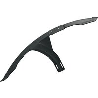 Tredz Limited SKS Mudrocker Front Bike Mudguard | Extra 7% off for BC Members, Price match & 365 Day returns