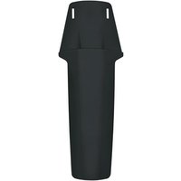 Tredz Limited SKS Mudrocker Rear Bike Mudguard Extender | Extra 7% off for BC Members, Price match & 365 Day returns