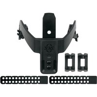 Tredz Limited SKS Veloflexx Bridge Includes Bracket | Extra 7% off for BC Members, Price match & 365 Day returns